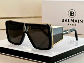 Picture of Balmain Sunglasses _SKUfw46617628fw